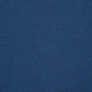 fabric-serge-indigo-fdg2305-05-tweed-fr-designers-guild