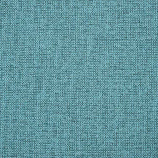 fabric-serge-turquoise-fdg2305-03-tweed-fr-designers-guild