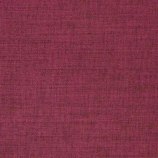 fabric-shima-cranberry-f1393-33-shima-designers-guild.jpg