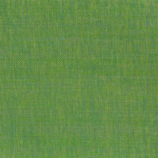 fabric-shima-emerald-f1393-28-shima-designers-guild