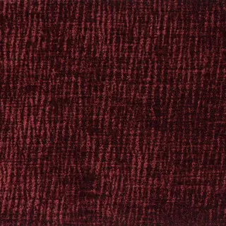 fabric-sicilia-cranberry-f1949-26-essentials-sicilia-fabric-designers-guild