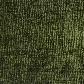 fabric-sicilia-fern-f1949-12-essentials-sicilia-fabric-designers-guild