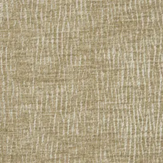 fabric-sicilia-flax-f1949-07-essentials-sicilia-fabric-designers-guild