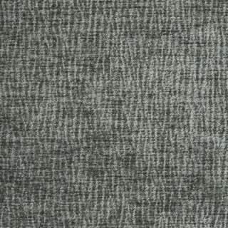 fabric-sicilia-granite-f1949-05-essentials-sicilia-fabric-designers-guild