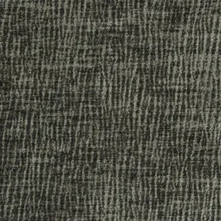 fabric-sicilia-graphite-f1949-11-essentials-sicilia-fabric-designers-guild