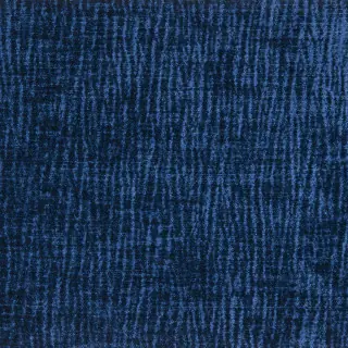 fabric-sicilia-indigo-f1949-15-essentials-sicilia-fabric-designers-guild