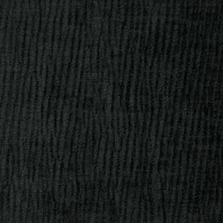 fabric-sicilia-noir-f1949-02-essentials-sicilia-fabric-designers-guild
