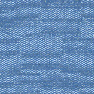fabric-sloane-cobalt-f1992-15-sloane-fabric-designers-guild