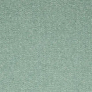 fabric-sloane-duck-egg-f1992-17-sloane-fabric-designers-guild