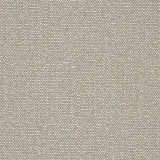 fabric-sloane-flax-f1992-05-sloane-fabric-designers-guild