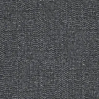 fabric-sloane-granite-f1992-10-sloane-fabric-designers-guild