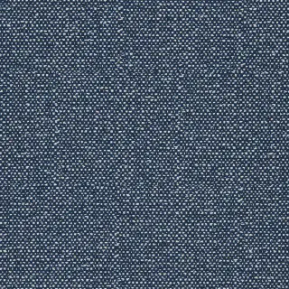 fabric-sloane-indigo-f1992-11-sloane-fabric-designers-guild