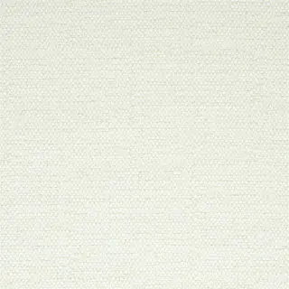 fabric-sloane-parchment-f1992-02-sloane-fabric-designers-guild