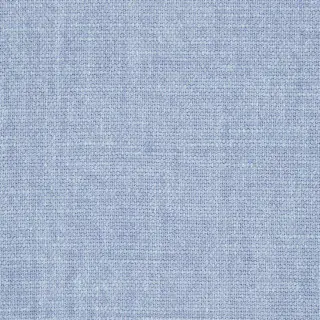 fabric-soranza-wedgwood-f1986-03-padua-fabric-designers-guild