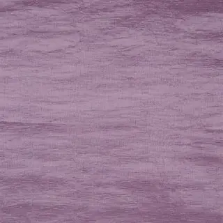 fabric-soury-lilac-f1668-13-quinto-fabric-designers-guild