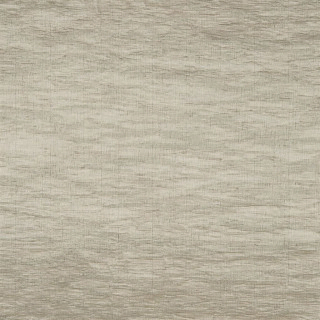 fabric-soury-natural-f1668-08-quinto-fabric-designers-guild