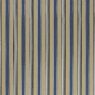 fabric-springhouse-stripe-blue-khaki-frl046-03-signature-classics-coastal-coordinates-ralph-lauren.jpg