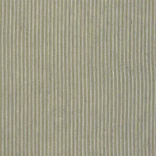 fabric-st-just-navy-fw077-01-polperro-fabric-william-yeoward.jpg