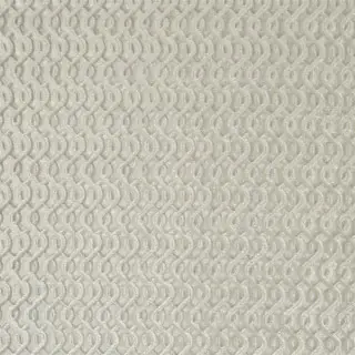 fabric-stanmer-mist-f1709-02-cassan-fabric-designers-guild.jpg