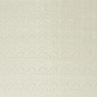 fabric-stothard-ivory-fq050-02-elizabeth-fabric-the-royal-collection.jpg