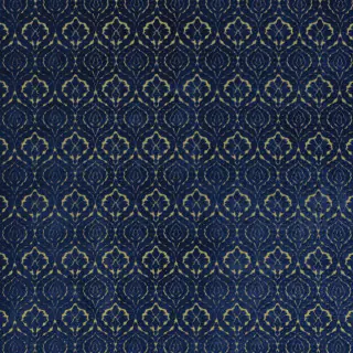 fabric-stothard-sapphire-fq050-01-elizabeth-fabric-the-royal-collection.jpg