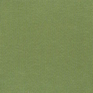 fabric-striato-cypress-f1555-16-striato-fabric-designers-guild
