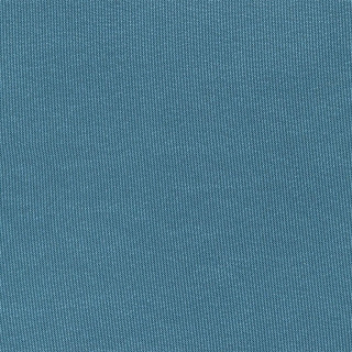 fabric-striato-kingfisher-f1555-15-striato-fabric-designers-guild