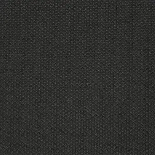 fabric-tamariu-noir-f1728-02-tiana-outdoor-fabric-designers-guild.jpg