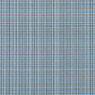 fabric-tattersall-turquoise-fdg2308-03-tweed-fr-designers-guild