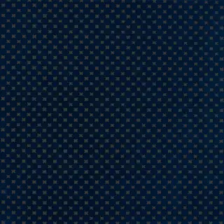 fabric-tesino-cobalt-ft1876-03-cesano-fabric-designers-guild.jpg
