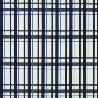 fabric-tilsitt-cobalt-f1928-05-fleuve-fabric-designers-guild