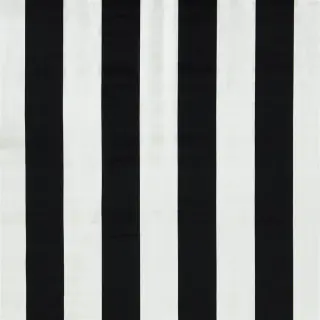 fabric-torgiano-noir-f1944-01-essentials-torgiano-fabric-designers-guild