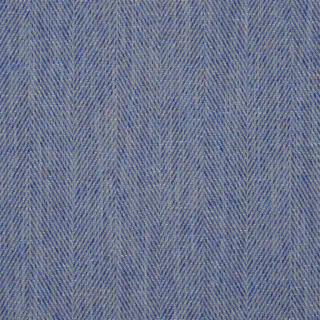 fabric-torno-cobalt-fdg2447-02-cassano-designers-guild