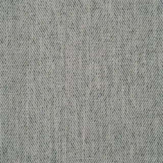 fabric-torno-granite-fdg2447-15-cassano-designers-guild