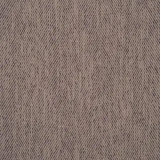 fabric-torno-heather-fdg2447-18-cassano-designers-guild