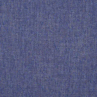 fabric-torno-ultramarine-fdg2447-01-cassano-designers-guild