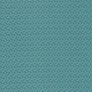 fabric-toscana-turquoise-ft1775-06-cecilia-fabric-designers-guild.jpg