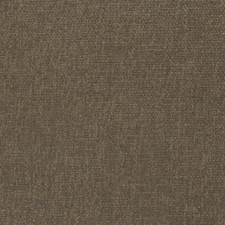 fabric-trento-acorn-f1564-09-essentials-bassano-fabric-designers-guild