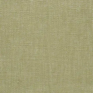fabric-trento-angora-f1564-02-essentials-bassano-fabric-designers-guild