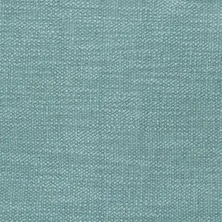 fabric-trento-aqua-f1564-28-essentials-bassano-fabric-designers-guild
