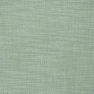 fabric-trento-celadon-f1564-26-essentials-bassano-fabric-designers-guild