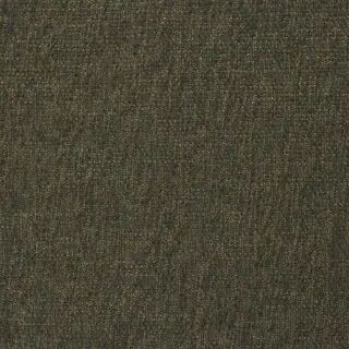 fabric-trento-chestnut-f1564-11-essentials-bassano-fabric-designers-guild