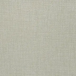 fabric-trento-feather-f1564-16-essentials-bassano-fabric-designers-guild