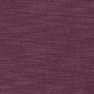 fabric-trento-grape-f1564-32-essentials-bassano-fabric-designers-guild
