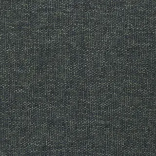 fabric-trento-gunmetal-f1564-13-essentials-bassano-fabric-designers-guild