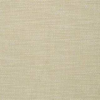 fabric-trento-parchment-f1564-17-essentials-bassano-fabric-designers-guild