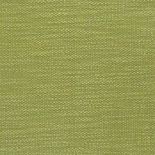 fabric-trento-pistachio-f1564-24-essentials-bassano-fabric-designers-guild