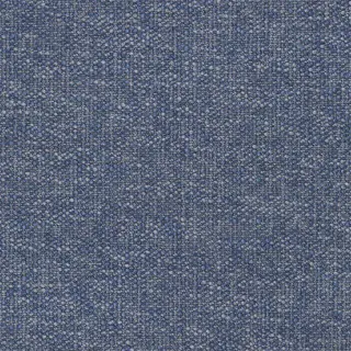 fabric-trento-prussian-f1564-31-essentials-bassano-fabric-designers-guild