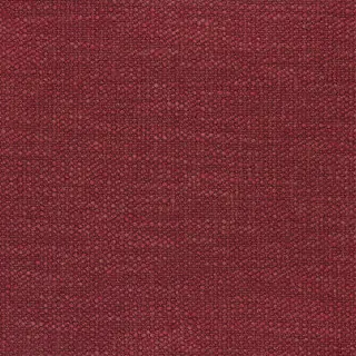 fabric-trento-ruby-f1564-33-essentials-bassano-fabric-designers-guild