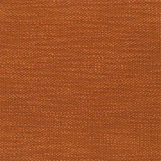 fabric-trento-saffron-f1564-36-essentials-bassano-fabric-designers-guild